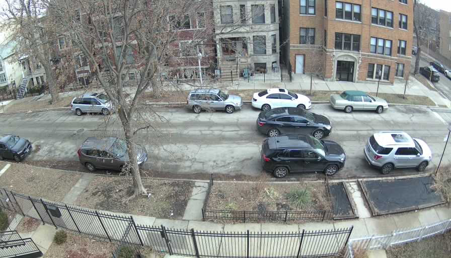 Reolink Camera One_00_Reolink Home Hub One_20260107113723.jpg